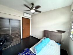 Blk 455 Dew Spring @ Yishun (Yishun), HDB 4 Rooms #462974631